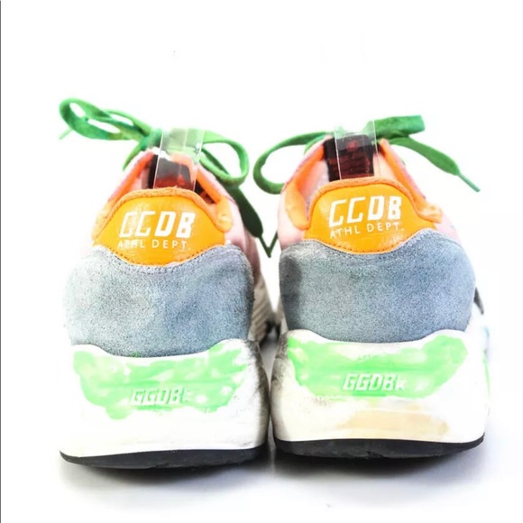 Golden Goose size 39 - Picture 3 of 15